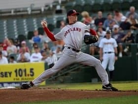 Portland Sea Dogs