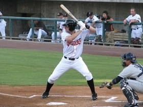 Fresno Grizzlies