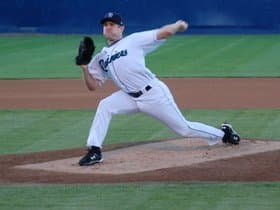 Tacoma Rainiers
