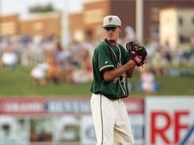 Greensboro Grasshoppers