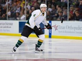 Texas Stars