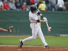Vermont Lake Monsters