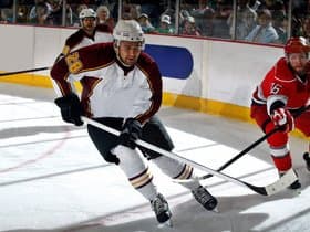 Chicago Wolves