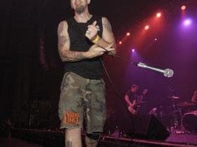 The Suicide Machines