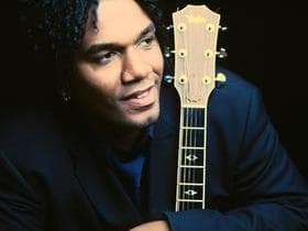 Jeffrey Gaines