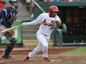 Springfield Cardinals