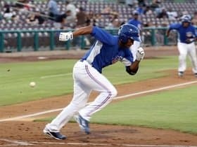Inland Empire 66ers