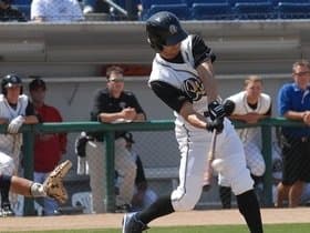 Rancho Cucamonga Quakes