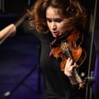 Patricia Kopatchinskaja