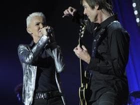 Roxette
