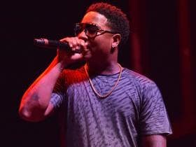 Yung Joc