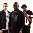 Heartless Crew