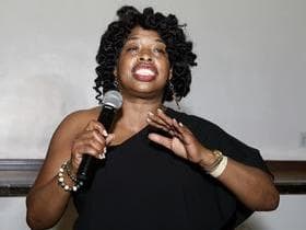 Adele Givens