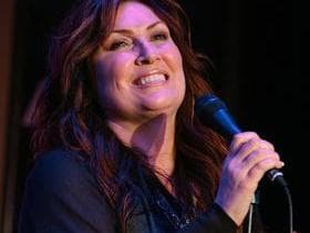 Jo Dee Messina