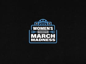 NCAA Womens Basketball Tournament