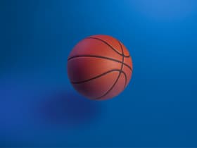 Duke Blue Devils Womens Basketball