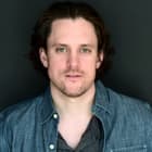 Ben Jones