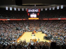 Texas Longhorns Womens Basketball