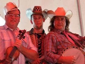 The Cleverlys