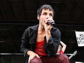 I See Stars