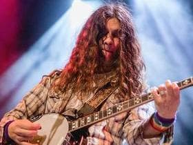 Kurt Vile