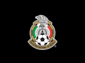 Mexico National Soccer Team