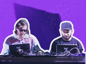 Zeds Dead