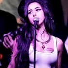 Dear Amy