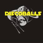 DiscoBalls