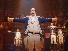 Hamilton