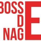 Bosse-De-Nage