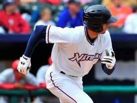 Northwest Arkansas Naturals