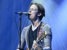 Jonny Lang