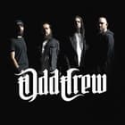 Odd Crew