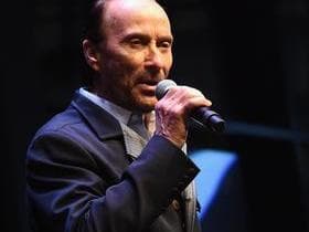 Lee Greenwood
