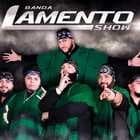 Banda Lamento Show de Durango