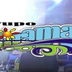 Grupo Miramar