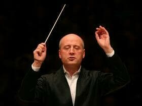 Paavo Jarvi