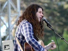 Kurt Vile and the Violators