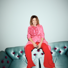 Helen Jane Long