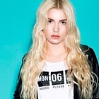 Aleyna Tilki