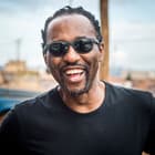 Gino Sitson
