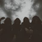 The Novembers