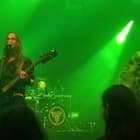 Soulburn