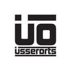 Üsserorts