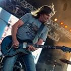 Pat Travers Band