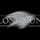 The Long Run - Experience the Eagles