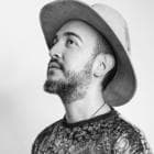 rodrigo gallardo