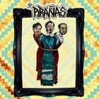 Los Pirañas