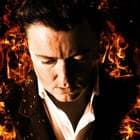 Johnny Cash Roadshow
